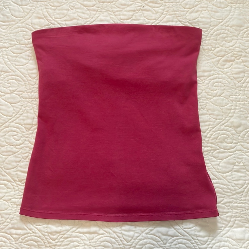 Express One Eleven tube top